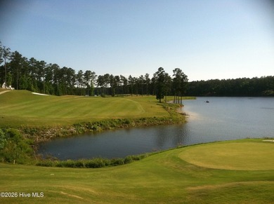 Fantastic Golf Course lot the 5th hole of the Monticello Golf - photo 3