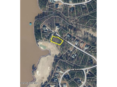 Fantastic Golf Course lot the 5th hole of the Monticello Golf - photo 8