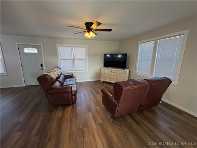 Updated Home located in Paradise Point - a wonderful Community