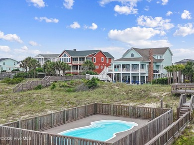 One of the most extraordinary oceanfront properties on Holden - photo 4