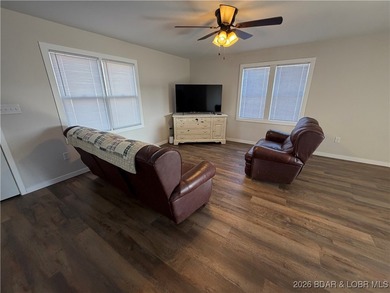 Updated Home located in Paradise Point - a wonderful Community