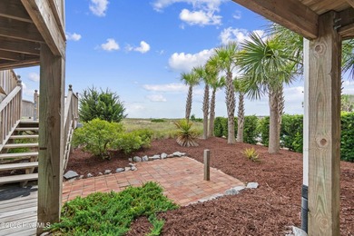 One of the most extraordinary oceanfront properties on Holden - photo 6