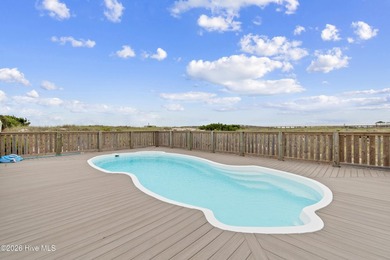 One of the most extraordinary oceanfront properties on Holden - photo 7