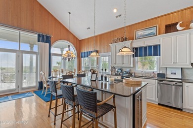 One of the most extraordinary oceanfront properties on Holden - photo 8