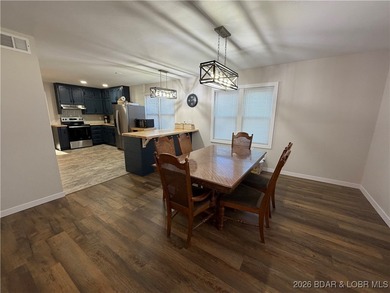 Updated Home located in Paradise Point - a wonderful Community