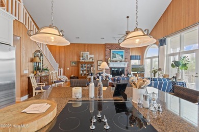 One of the most extraordinary oceanfront properties on Holden - photo 10