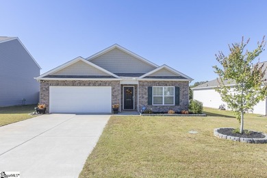 Lake Hartwell Home For Sale in Pendleton South Carolina