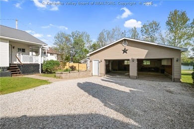 TWO FOR ONE! Check out these two homes totaling 5 bedrooms and 3 - photo 2