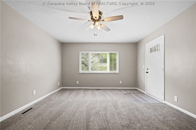 TWO FOR ONE! Check out these two homes totaling 5 bedrooms and 3 - photo 5