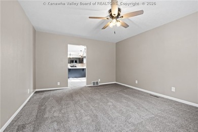 TWO FOR ONE! Check out these two homes totaling 5 bedrooms and 3 - photo 6