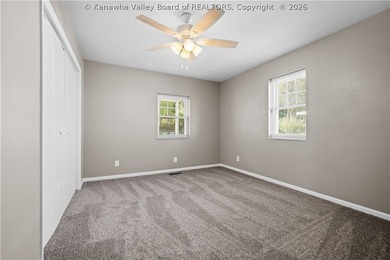 TWO FOR ONE! Check out these two homes totaling 5 bedrooms and 3 - photo 7