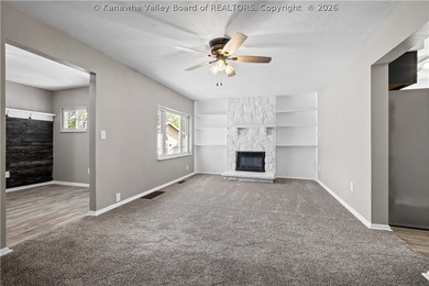 TWO FOR ONE! Check out these two homes totaling 5 bedrooms and 3 - photo 8