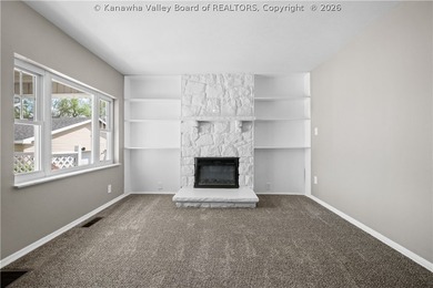 TWO FOR ONE! Check out these two homes totaling 5 bedrooms and 3 - photo 9