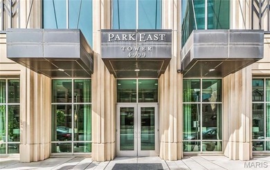 Welcome to Unit #1206 at Park East Tower -- a rare opportunity