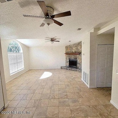 Welcome to Atlantic Beach living at an attainable price. This - photo 11