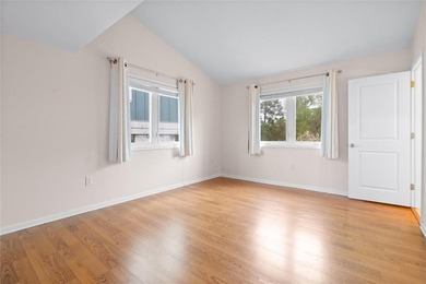 Experience the breath-taking views of Mobile Bay, from this - photo 12