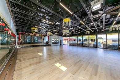 Located in a highly visible commercial district in Huntington - photo 12