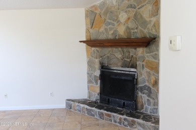 Welcome to Atlantic Beach living at an attainable price. This - photo 12