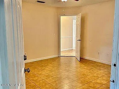 Welcome to Atlantic Beach living at an attainable price. This - photo 13
