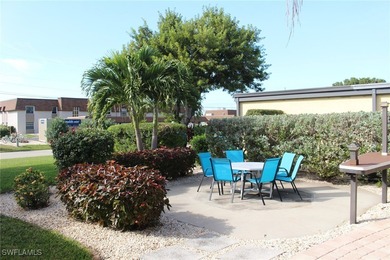Step into a bright and inviting 2-bedroom, 2-bath condo with an - photo 14