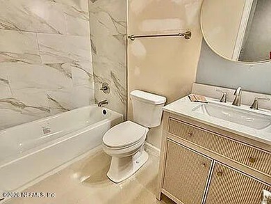 Welcome to Atlantic Beach living at an attainable price. This - photo 14