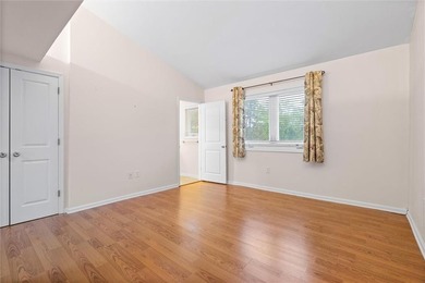 Experience the breath-taking views of Mobile Bay, from this - photo 15