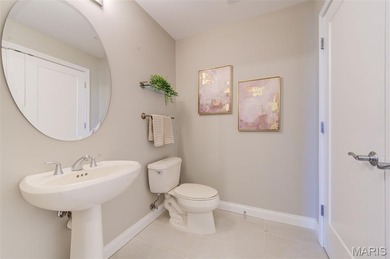 Welcome to Unit #1206 at Park East Tower -- a rare opportunity