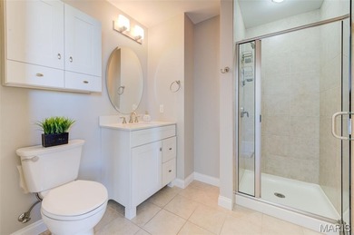 Welcome to Unit #1206 at Park East Tower -- a rare opportunity