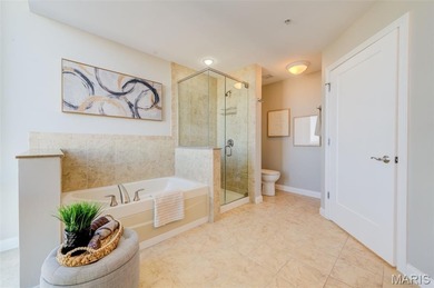 Welcome to Unit #1206 at Park East Tower -- a rare opportunity