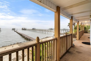 Experience the breath-taking views of Mobile Bay, from this - photo 20