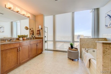 Welcome to Unit #1206 at Park East Tower -- a rare opportunity