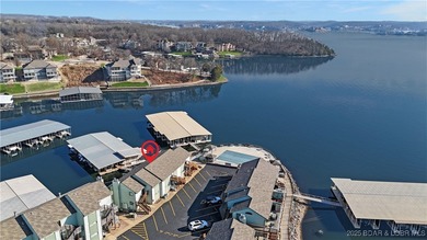 Are you looking for a great one-bedroom, one-bathroom condo to