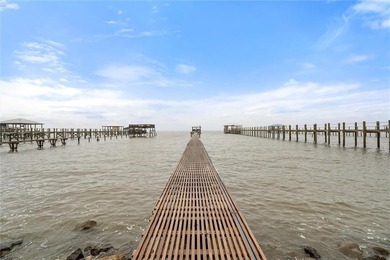 Experience the breath-taking views of Mobile Bay, from this - photo 22
