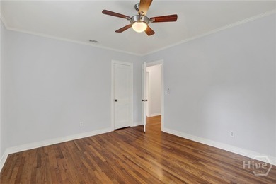Welcome home to this beautifully updated 4 bedroom, 2 bathroom - photo 22
