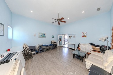 Located in a highly visible commercial district in Huntington - photo 22