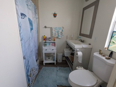 Welcome Home to this real nice 2 Bedroom 2 Bath Double Wide - photo 22