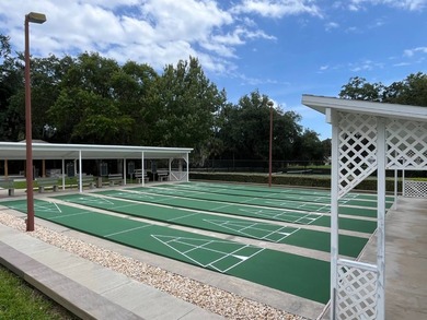 This adorable Value Lot home in Plantation Oaks is priced to - photo 22
