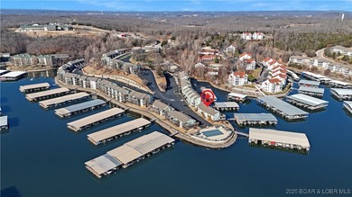 Are you looking for a great one-bedroom, one-bathroom condo to