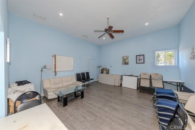 Located in a highly visible commercial district in Huntington - photo 23
