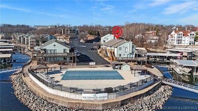 Are you looking for a great one-bedroom, one-bathroom condo to