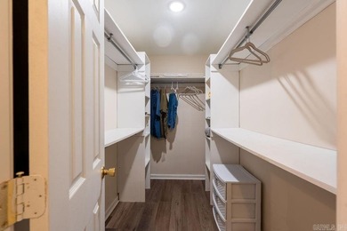 Discover your private river retreat on the majestic Little Red - photo 25