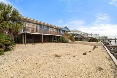 Experience the breath-taking views of Mobile Bay, from this - photo 27