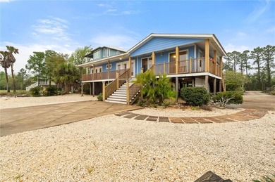 Experience the breath-taking views of Mobile Bay, from this - photo 29