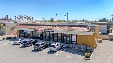 Located in a highly visible commercial district in Huntington - photo 29