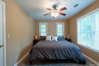 Discover your private river retreat on the majestic Little Red - photo 30