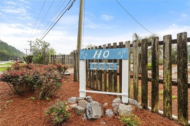 Experience the breath-taking views of Mobile Bay, from this - photo 30