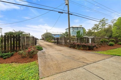 Experience the breath-taking views of Mobile Bay, from this - photo 31