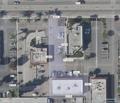 Located in a highly visible commercial district in Huntington - photo 31
