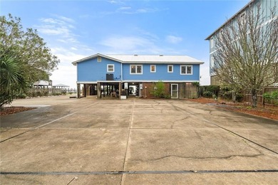 Experience the breath-taking views of Mobile Bay, from this - photo 32