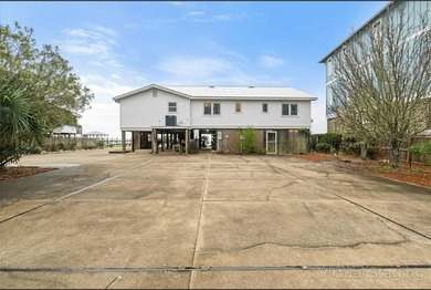 Experience the breath-taking views of Mobile Bay, from this - photo 33